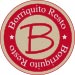 Logo Borriquito Resto